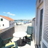 Отель Andri - 100 m From sea - A1, фото 15