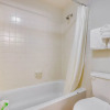 Отель Condo w/ Pool Access: 2 Mi to Winter Park Resort!, фото 6
