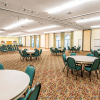 Отель AmericInn by Wyndham Branson & Conference Center, фото 18