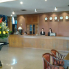 Отель Royal Lanna Hotel, фото 22