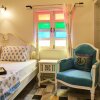 Отель Ashapura Niwas by Vista Rooms, фото 22