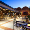Отель Jaz Makadi Oasis Resort - All inclusive, фото 21