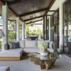 Отель Lemongrass Pool Villa, фото 26