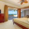 Отель Kaunaoa 7B at Mauna Kea Resort - 2 Br Townhouse, фото 6