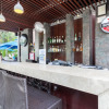 Отель Prime Plaza Suites Sanur - Bali, фото 45