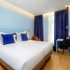Отель Mercure Porto Centro Aliados, фото 6
