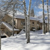 Отель Lemond Place Home by iTrip Aspen Snowmass, фото 29