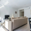 Отель Apartamento Puerta de Toledo IV, фото 11