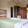 Отель Serenity Lodges Dominica, фото 3