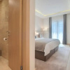 Отель Boutique Hotel Vela, фото 27