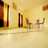 Отель Taj Castle Homestay, фото 10