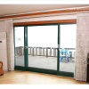 Отель Yangpyeong Yeoulmok Pension, фото 2