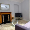 Отель Karah Suites - Chandos Apartments, фото 3