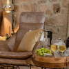 Отель Luxury apartment Eminence Split center, фото 9