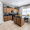 Отель Hendrik s West Haven Vacation Home, фото 26