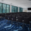 Отель Rydges Gold Coast Airport, фото 33