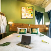 Отель Hoi An Heart Lodge, фото 14