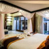 Отель The Kings Villas and Spa Sanur, фото 8