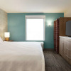 Отель Home2 Suites by Hilton Portland Airport OR, фото 34