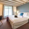 Отель Mercure Auxerre Autoroute du Soleil, фото 6