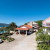 Отель Holiday Resort Balota, фото 25