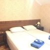 Гостиница Ulyana Guest House, фото 10