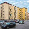 Отель Flats4Rent Orazio, фото 1
