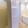 Отель Sweet Symphony - Three Bedroom Home, фото 8