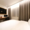 Отель Brooks Hotel Busan Gijang, фото 21