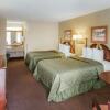 Отель Quality Inn Reidsville Hwy 29, фото 6