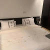 Отель Guest Villa 2 T3, фото 15