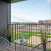 Отель RentPlanet - Apartamenty Chlebova, фото 7
