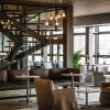 Отель Thon Partner Hotel Horten, фото 25