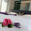 Отель B&B Fior, фото 9
