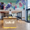 Отель Lub d Koh Samui Chaweng Beach - Hostel, фото 2