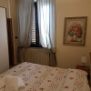 Отель Villa Grazia, фото 4