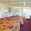 Отель Americas Best Value Inn Williams Grand Canyon, фото 7