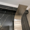 Отель Kallistefan, фото 7
