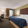 Отель Baymont Inn & Suites Washington, фото 31