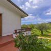 Отель Villino di Corsanico With View, фото 20