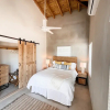 Отель Paradise Cove 3 Bedroom Home, фото 6