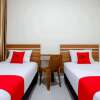 Отель RedDoorz near Living Plaza Purwokerto, фото 29