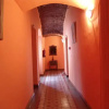 Отель Hostal San Miguel, фото 17