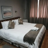 Отель Karoo Country Inn Hotel, фото 16