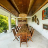Отель Soleya Bali Villa, фото 18