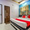 Отель Rp Palace By OYO Rooms, фото 7