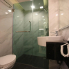 Отель Pratunam Atrium Hotel, фото 7