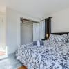 Отель Pet-friendly Buffalo Apartment: Walkable Location!, фото 8