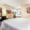 Отель Red Roof Inn PLUS+ Nashville North - Goodlettsville, фото 5
