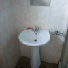 Отель Embu Prime Hotel, фото 14
